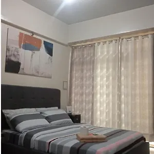 Unit Walking Distance To Airport , Manila Philippinen